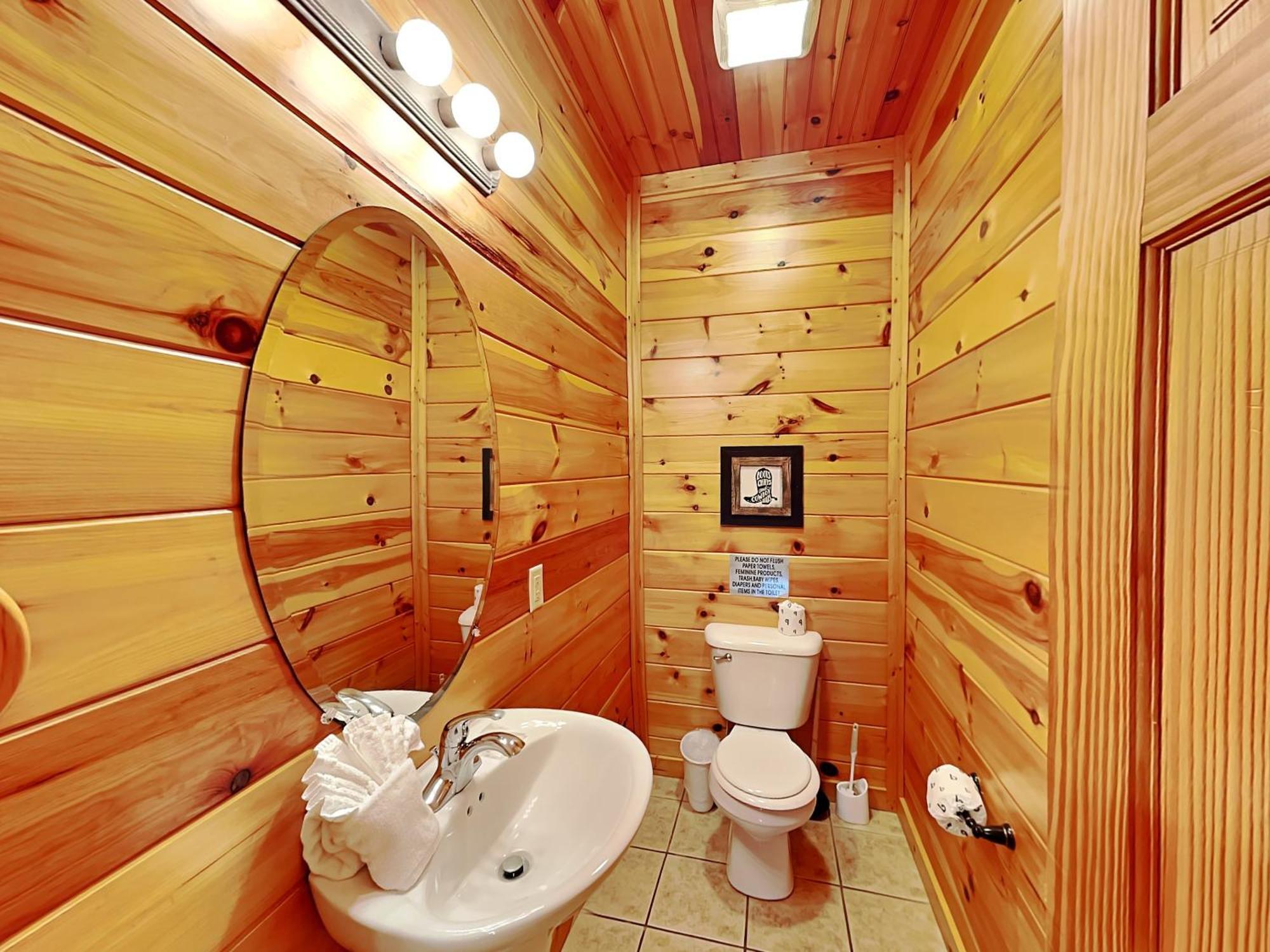 518Mtnviewldgeacncb - Mountain View Lodge Gatlinburg Ngoại thất bức ảnh