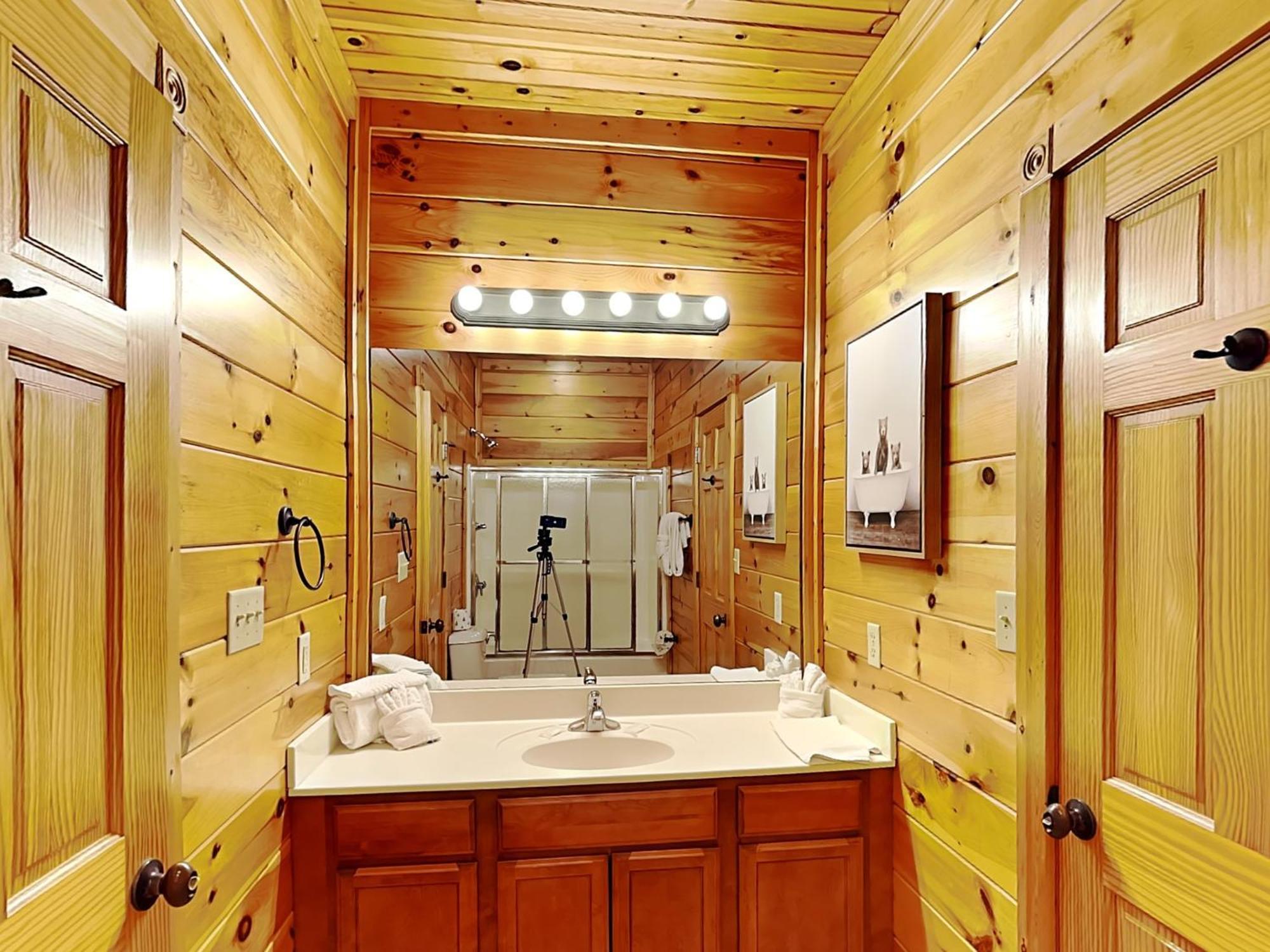 518Mtnviewldgeacncb - Mountain View Lodge Gatlinburg Ngoại thất bức ảnh