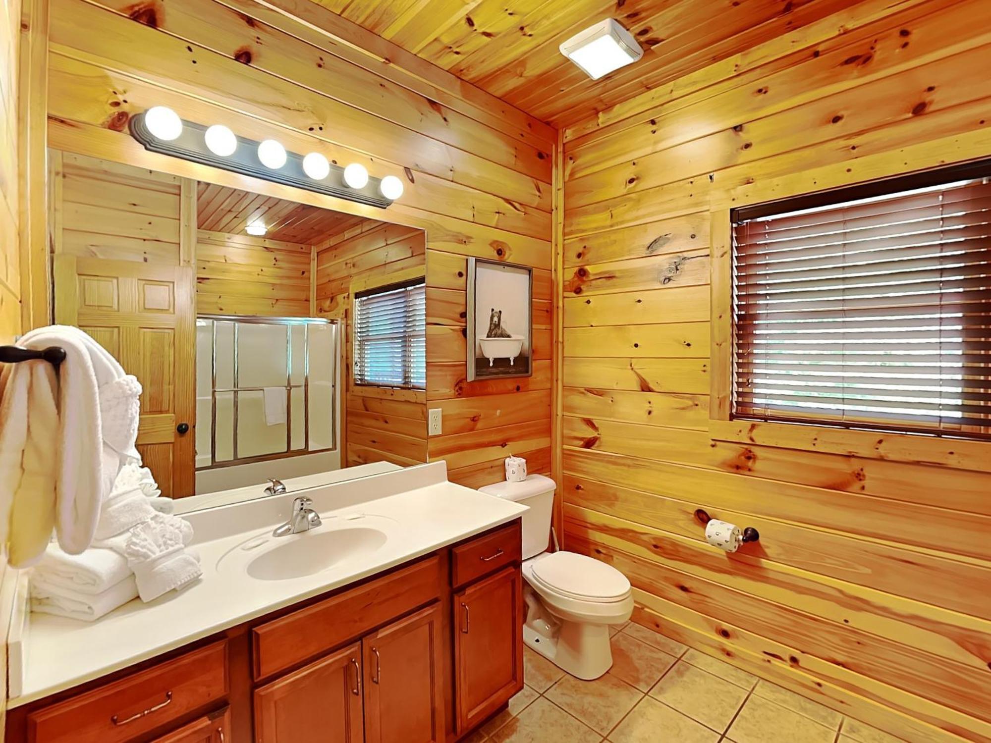 518Mtnviewldgeacncb - Mountain View Lodge Gatlinburg Ngoại thất bức ảnh