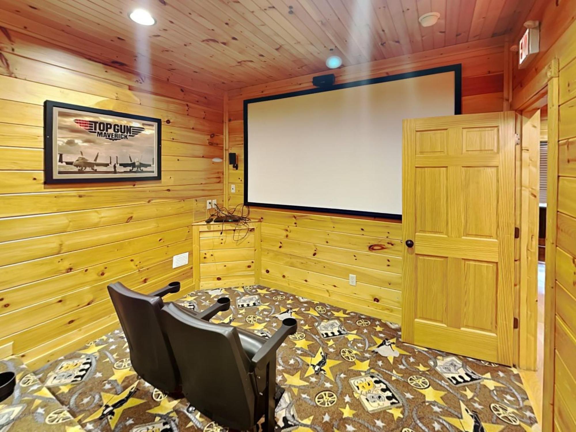 518Mtnviewldgeacncb - Mountain View Lodge Gatlinburg Ngoại thất bức ảnh